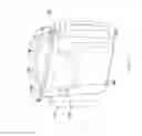 Fig. 12 - Underwater LED Lights