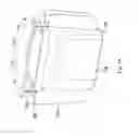 Fig. 15 - Underwater LED Lights