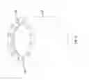 Fig. 17 - Underwater LED Lights