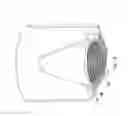 Fig. 20 - Underwater LED Lights