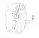 Fig. 22 - Underwater LED Lights
