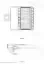 Fig. 03 - KIND OF LIGHT EMITTING DIODE LUMINAIRE