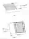 Fig. 05 - KIND OF LIGHT EMITTING DIODE LUMINAIRE
