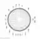 Fig. 09 - Recessed light fixture