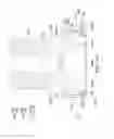 Fig. 17 - Recessed light fixture