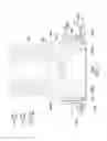 Fig. 19 - Recessed light fixture