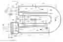 Fig. 01 - Ultra low NOx combustion for steam generator