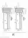 Fig. 02 - Ultra low NOx combustion for steam generator