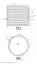 Fig. 03 - Ultra low NOx combustion for steam generator