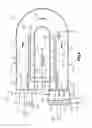 Fig. 04 - Ultra low NOx combustion for steam generator