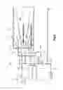 Fig. 05 - Ultra low NOx combustion for steam generator
