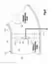 Fig. 06 - Ultra low NOx combustion for steam generator