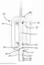 Fig. 01 - RADIANT HEATING PIPE