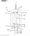 Fig. 02 - RADIANT HEATING PIPE