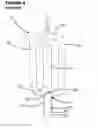 Fig. 03 - RADIANT HEATING PIPE