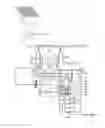 Fig. 01 - Premixing apparatus