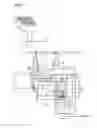 Fig. 02 - Premixing apparatus
