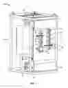 Fig. 02 - Aimable well test burner system