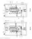 Fig. 04 - Aimable well test burner system