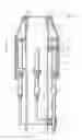 Fig. 03 - Gas assist assembly for use with a waste gas flare stack