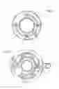 Fig. 04 - Gas assist assembly for use with a waste gas flare stack