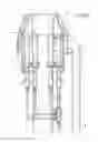 Fig. 06 - Gas assist assembly for use with a waste gas flare stack