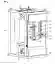 Fig. 01 - Signal responsive well test burner