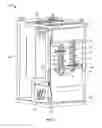 Fig. 02 - Signal responsive well test burner