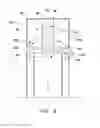 Fig. 07 - Heater with flame display