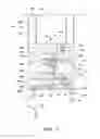 Fig. 08 - Heater with flame display