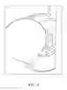 Fig. 09 - Heater with flame display