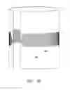 Fig. 17 - Heater with flame display