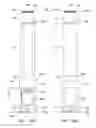 Fig. 23 - Heater with flame display