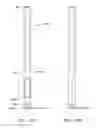 Fig. 27 - Heater with flame display