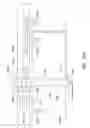 Fig. 31 - Heater with flame display