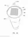 Fig. 35 - Heater with flame display