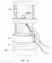 Fig. 41 - Heater with flame display