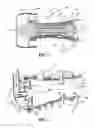 Fig. 02 - Combustor Cooled Quench Zone Array