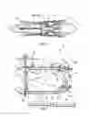 Fig. 02 - Combustor with tiled liner