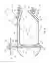 Fig. 06 - Combustor with tiled liner