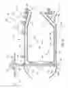 Fig. 09 - Combustor with tiled liner