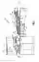 Fig. 02 - Turbine stage cooling