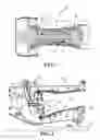 Fig. 02 - Variable swirl fuel nozzle