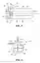 Fig. 04 - Variable swirl fuel nozzle