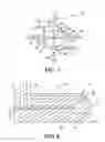 Fig. 05 - Variable swirl fuel nozzle