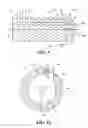 Fig. 06 - Variable swirl fuel nozzle