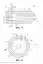 Fig. 07 - Variable swirl fuel nozzle