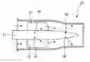 Fig. 01 - Fuel spray nozzle