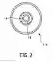 Fig. 03 - Fuel spray nozzle