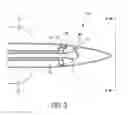 Fig. 04 - Fuel spray nozzle